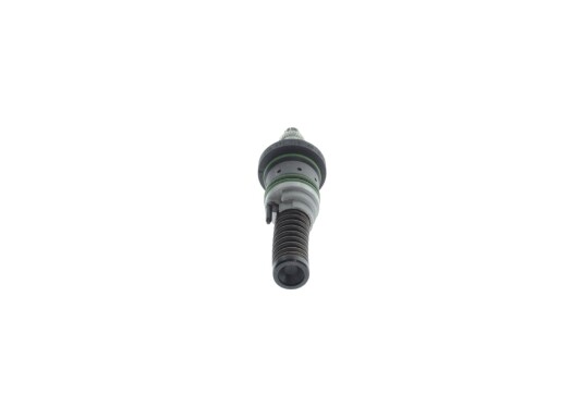 Innsprøytningspumpe BOSCH 0 414 491 106