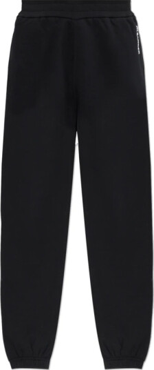 Jil Sander Herre Bukser Svart XL,
