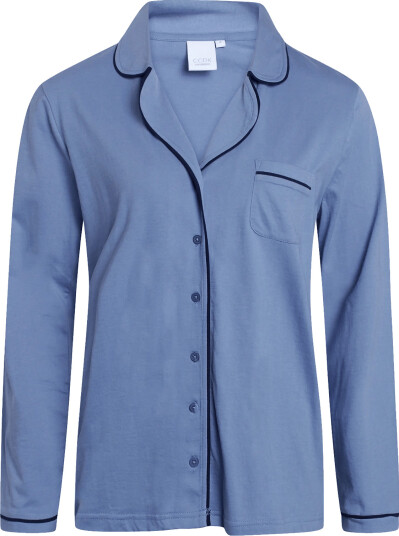 CCDK Copenhagen | Joy Pj Shirt | XS CCDK Copenhagen | Joy Pj Shirt | XS