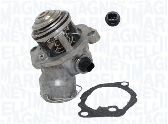 Termostat MAGNETI MARELLI 352317101810 Termostat MAGNETI MARELLI 352317101810