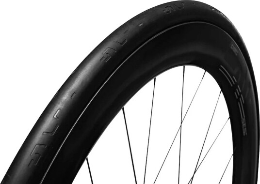 ENVE SES TLR foldedekk race 700x29mm sort ENVE SES TLR foldedekk race 700x29mm sort