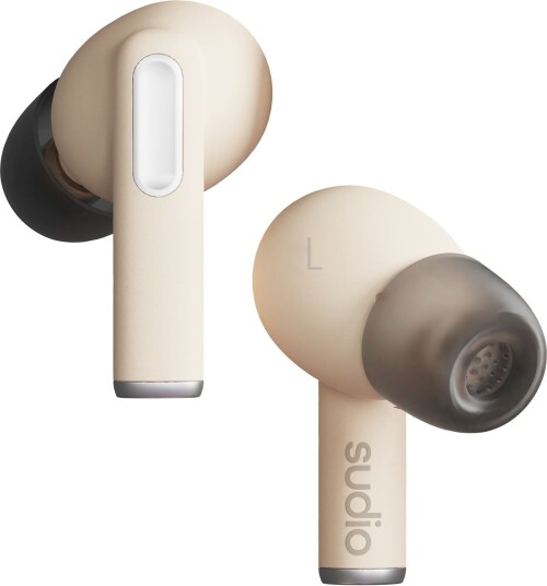 Sudio A1 Pro Sand