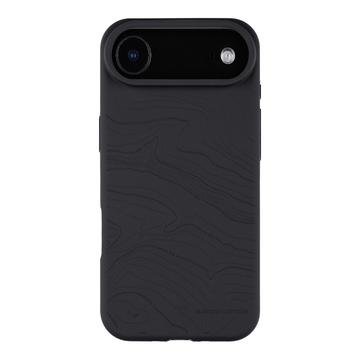 Tactical iPhone Air MagForce Beaver Deksel - svart