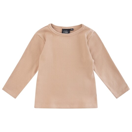 Sofie Schnoor Nougat Genser 86