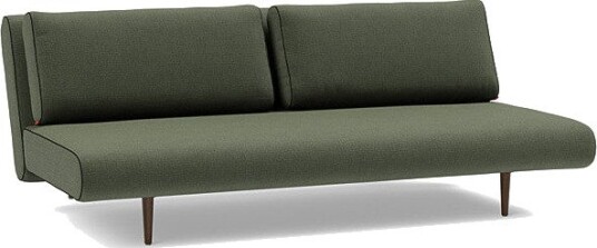 Sovesofa Unfurl Lounger B 6004882