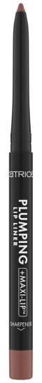 Catrice Plumping Lip Liner Queen Vibes