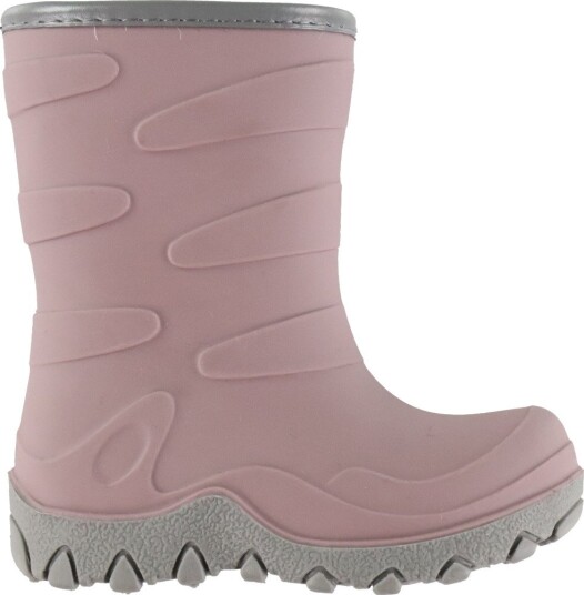 Mikk line Thermal Boot TWILIGHT MAUVE 32 Mikk line Thermal Boot TWILIGHT MAUVE 32