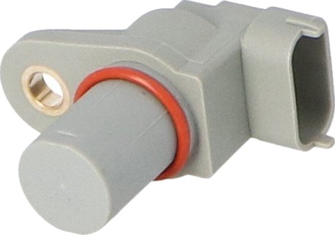 STARQ SQ323-11199 Sensor, kamakselposisjon