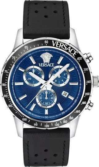 Versace Herre Accessories Flerfarget ONE SIZE,