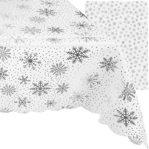 Ruhhy Juleduk 180x140cm 22790