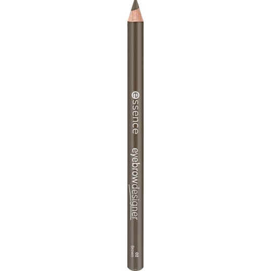 essence eyebrow designer 0 2 essence eyebrow designer 0 2