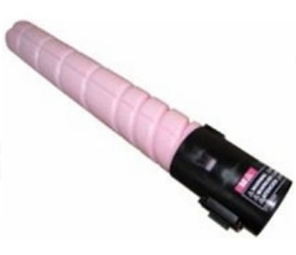Ricoh - Magenta - Original - Tonerpatron - For Ricoh Aficio Sp C830dn Aficio Sp C831dn