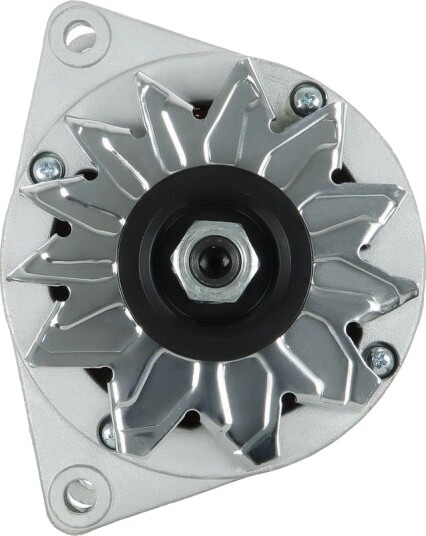 AS-PL A9438S Dynamo AS-PL A9438S Dynamo