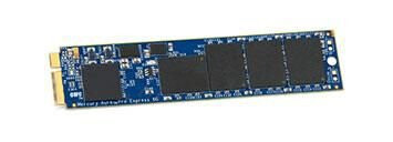 OWC 500GB Aura Pro 6G SSD - For OWC 500GB Aura Pro 6G SSD - For