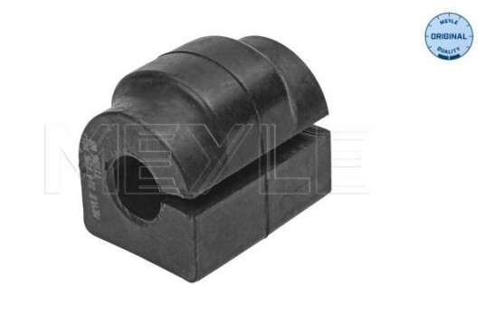 Stabilisator foring MEYLE 314 715 0012