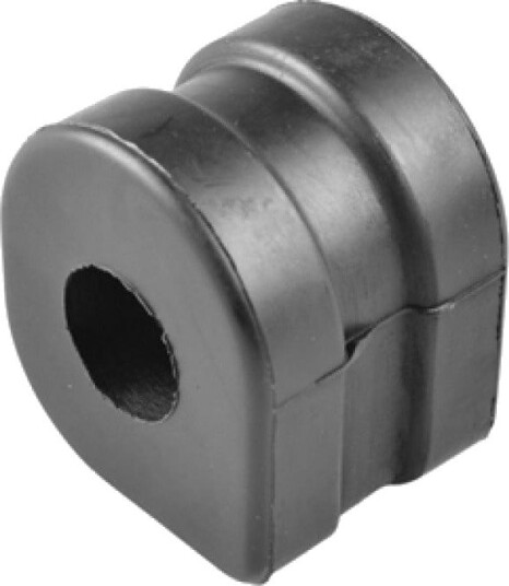 Stabilisator foring TEDGUM 00135988