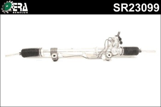 Tannstang ERA Benelux SR23099