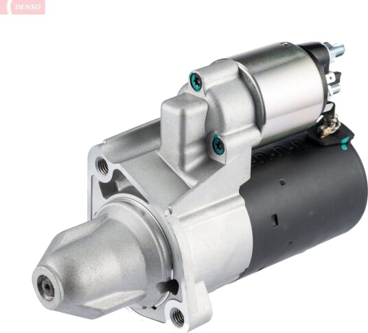 DENSO DSN3131 Starter