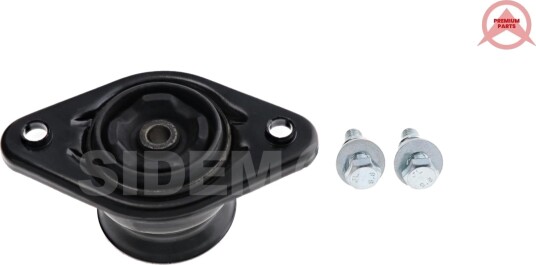Fjærbeinslager SIDEM 881500