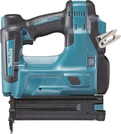 Makita Dbn500zj Dykkertpistol 18V "Solo" (Uten Batteri Og Lader)