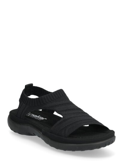 Rieker 64850 00 Black 36 Rieker 64850 00 Black 36