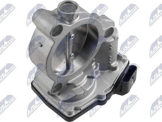 Gasspjeld NTY ETB-BM-025