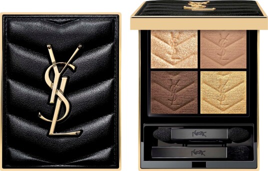 Yves Saint Laurent Couture Mini Clutch 800 4g Yves Saint Laurent Couture Mini Clutch 800 4g