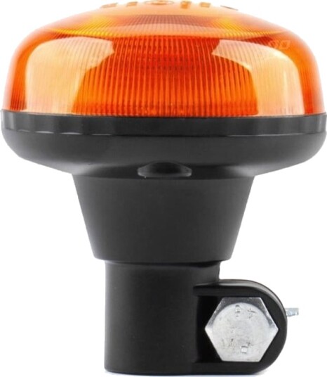 Mini Cock Varsellys 18 Led R65 R10 12 24V W21p Amio 02922