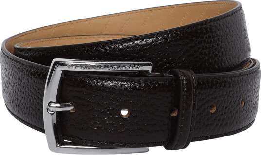 Tiger of Sweden Bergstrom Brown 80