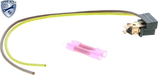 Vemo kabelsett VEMO V99 83 0009
