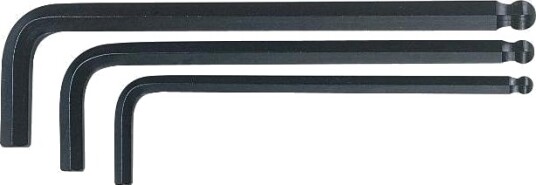 TengTools 122690605 Vinkelskrutrekker