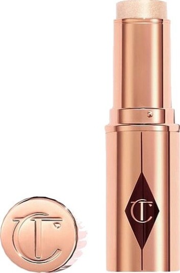 Unreal Highlighter Glazed Goddess Highlighter GLAZED GODDESS