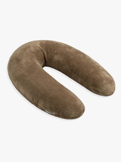 Baby's Only Cozy Ammepute Clay