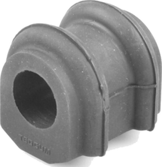 Stabilisator foring TEDGUM TED11614