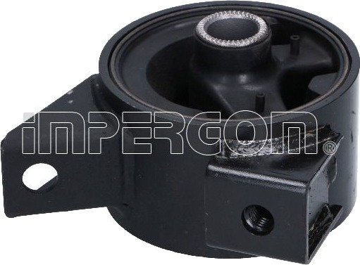 Motorfeste ORIGINAL IMPERIUM 70874
