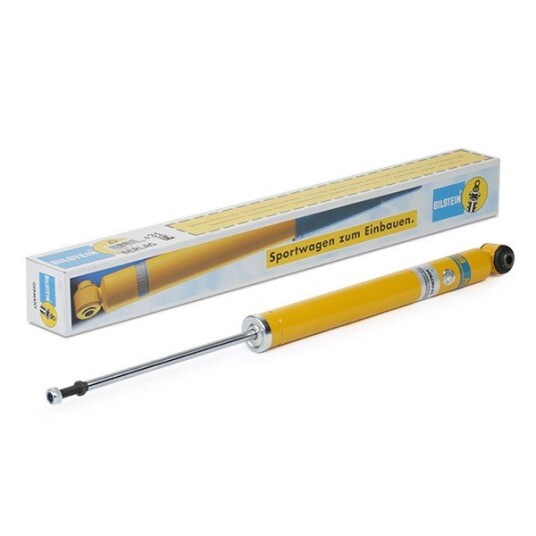 Støtdemper BILSTEIN 24 067904 Støtdemper BILSTEIN 24 067904