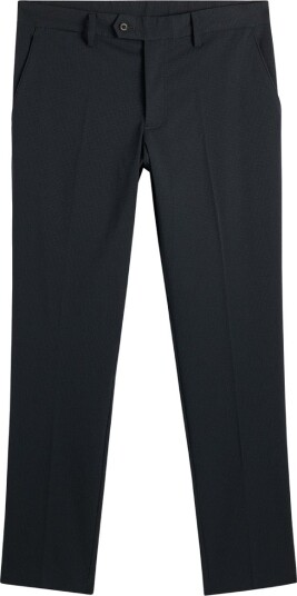 J.Lindeberg Vent Svart Golfbukser herre Black 29 34