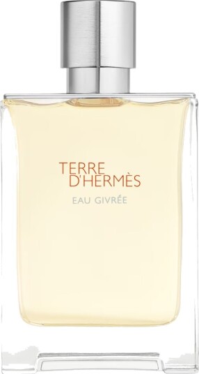 Hermès Terre d'Hermès Eau Givrée Eau de Parfum 100 ml Spray for Dame Hermès Terre d'Hermès Eau Givrée Eau de Parfum 100 ml Spray for Dame