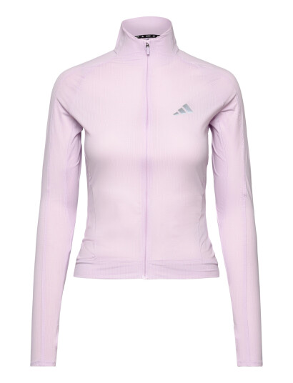 Adidas Performance Adi365 W Jc W Pink M