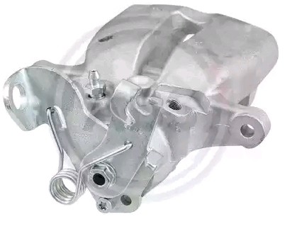 Bremsecaliper A.B.S. 530232 Bremsecaliper A.B.S. 530232