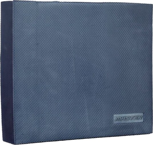 Master Fitness TPE Balance Pad, Balanspute Master Fitness TPE Balance Pad, Balanspute