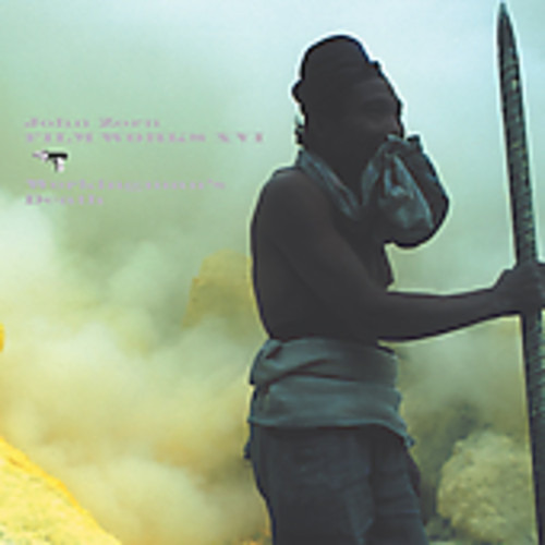 Diverse Artister Filmworks XVI O.S.T. CD
