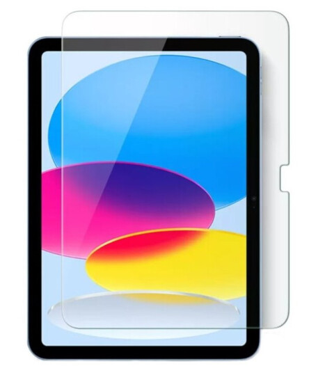 Gre8t Grs Tempered Glass Accs Ipad Mini 6Th Gen Clear B2b Gre8t Grs Tempered Glass Accs Ipad Mini 6Th Gen Clear B2b