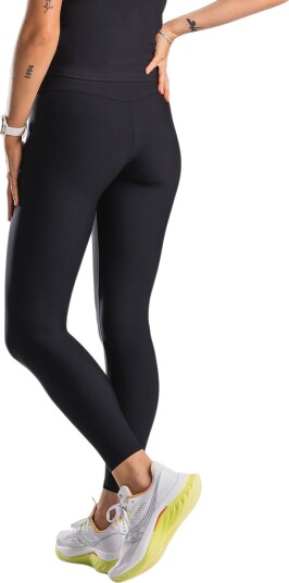 FUSION High Rise Treningstights Dame