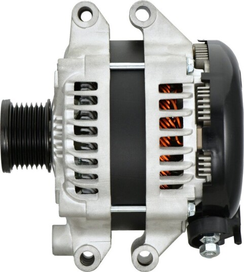 HELLA 8EL 011 713-621 Dynamo
