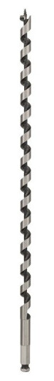 Bosch Treslangebor, sekskant 14 x 385 x 450 mm, d 11,1 mm