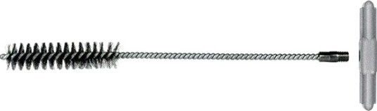 Fischer BS 10 Rensebørste Ø10 mm for Betong og Metall Fischer BS 10 Rensebørste Ø10 mm for Betong og Metall