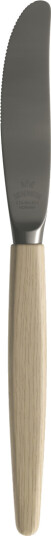 Skaugum  Fjord kniv 21 cm