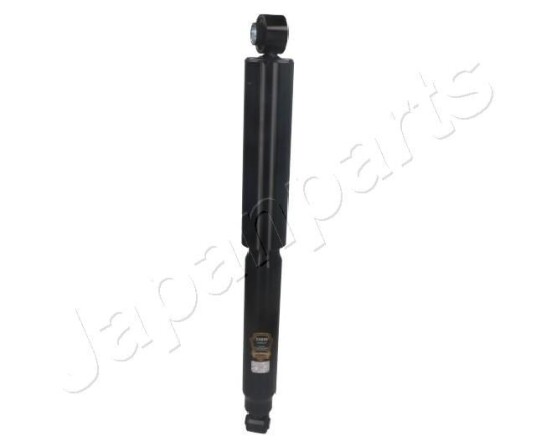 Støtdemper JAPANPARTS MM-33055