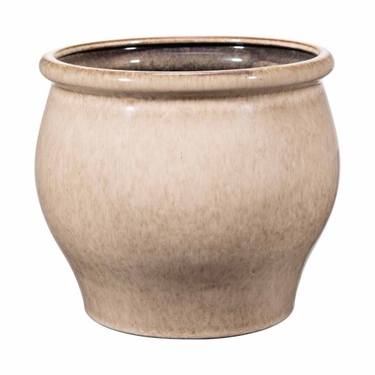 Standard produsent Potte Amalie 19 cm